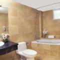 Aristo Saigon Hotel