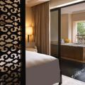 Grand Hyatt