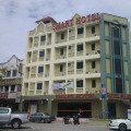 Smart Hotel