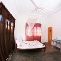 Lahiru Villa