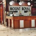 Mount Royal Hotel