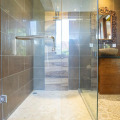 Kajane Mua Private Villa & Mansion