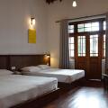 Heaven Seven Hotels