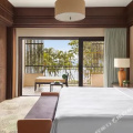Shangri-La's Rasa Sayang Resort & Spa