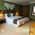 Heritage Hotel