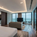Sel De Mer Hotel & Suites Danang