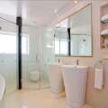 White Pearl Suites