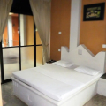 Ambalama Leisure Lounge