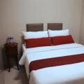 Aura Hotel