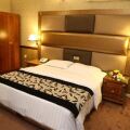 Dubai Palm Hotel