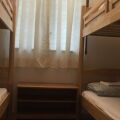 Moonriver Lodge