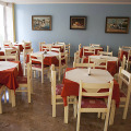 Image 30