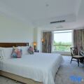 Golden Palm Resort