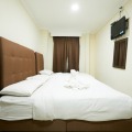 Fast Hotel Setapak