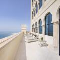 Waldorf Astoria Ras Al Khaimah