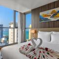 Maris Hotel Nha Trang