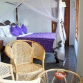 Niyagama House