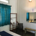 Colombo Beach Hostel