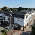 Image 11