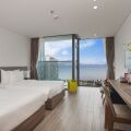 Gosia Hotel Nha Trang