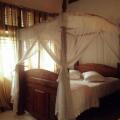 Tea Hills Bungalow