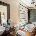 The Bali Dream Villa Seminyak