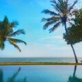 Ubuntu Beach Villas By Reveal