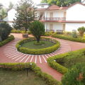 Sea Queen Beach Resort And Spa