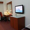 Hotel Grand Continental Kuantan