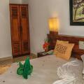 Senani Hotel