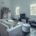 Taru Villas - 906