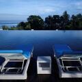 Pullman Bali Legian Nirwana