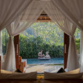 The Sankara Resort