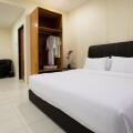 Park View Hotel