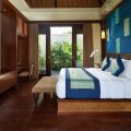 Mahagiri Villas Sanur