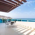 Radisson Blu Resort, Fujairah