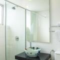 The 5 Elements Hotel