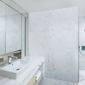 The Stones Hotel - Legian Bali, Autograph Collection By Marriott