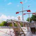 Raaya By Atmosphere (Ex. Amari Raaya Maldives)
