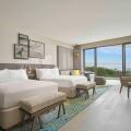 Crowne Plaza Phu Quoc Starbay