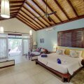 Robinson Club Maldives