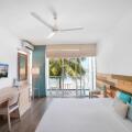 Hikkaduwa Beach Resort