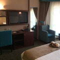 Kings Park Hotel