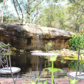 Image 22