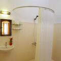 Krishnatheeram Beach Resort