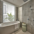 La Siesta Premium Saigon Central