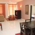 Ancasa Residences Port Dickson