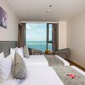 Dtx Hotel Nha Trang