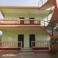 Rudra Holidays Guest House