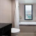 Daphovina Hotel Nha Trang (Ex  Aston Nt)